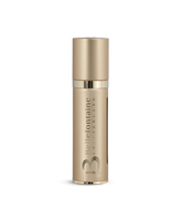 Bellefontaine 24H Repairing Perfect Serum 45 ml – barrier repair serum